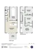 10/164 Government Road, Richlands, Qld 4077-Floorplan