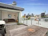 10/166 Stanley Street, West Melbourne, Vic 3003