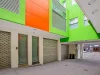 10/166 Stanley Street, West Melbourne, Vic 3003-Image