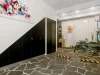 10/166 Stanley Street, West Melbourne, Vic 3003-Image