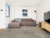 10/166 Stanley Street, West Melbourne, Vic 3003-Image