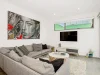 10/166 Stanley Street, West Melbourne, Vic 3003-Image