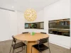 10/166 Stanley Street, West Melbourne, Vic 3003-Image