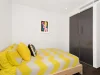 10/166 Stanley Street, West Melbourne, Vic 3003-Image