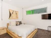 10/166 Stanley Street, West Melbourne, Vic 3003-Image