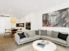 10/166 Stanley Street, West Melbourne, Vic 3003-Image