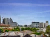 10/166 Stanley Street, West Melbourne, Vic 3003-Image