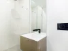 10/166 Stanley Street, West Melbourne, Vic 3003-Image