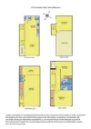 10/166 Stanley Street, West Melbourne, Vic 3003-Floorplan