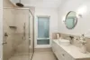 10/17-19 Suttor Road, Moss Vale, NSW 2577-Image