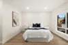 10/17-19 Suttor Road, Moss Vale, NSW 2577-Image