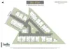 10/17-19 Suttor Road, Moss Vale, NSW 2577-Image