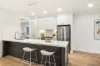 10/17-19 Suttor Road, Moss Vale, NSW 2577-Image