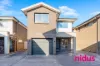 10/17 Abraham Street, Rooty Hill, NSW 2766