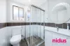 10/17 Abraham Street, Rooty Hill, NSW 2766-Image