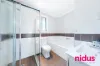 10/17 Abraham Street, Rooty Hill, NSW 2766-Image