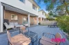 10/17 Abraham Street, Rooty Hill, NSW 2766-Image