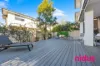 10/17 Abraham Street, Rooty Hill, NSW 2766-Image