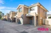 10/17 Abraham Street, Rooty Hill, NSW 2766-Image