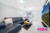 10/17 Abraham Street, Rooty Hill, NSW 2766-Image