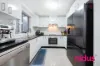 10/17 Abraham Street, Rooty Hill, NSW 2766-Image