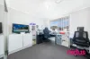 10/17 Abraham Street, Rooty Hill, NSW 2766-Image