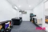 10/17 Abraham Street, Rooty Hill, NSW 2766-Image