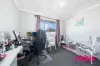 10/17 Abraham Street, Rooty Hill, NSW 2766-Image