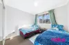 10/17 Abraham Street, Rooty Hill, NSW 2766-Image