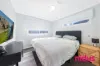 10/17 Abraham Street, Rooty Hill, NSW 2766-Image