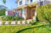 10/17 Ashley Drive, Wanniassa, ACT 2903