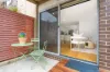 10/17 Ashley Drive, Wanniassa, ACT 2903-Image
