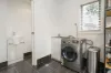 10/17 Ashley Drive, Wanniassa, ACT 2903-Image