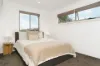 10/17 Ashley Drive, Wanniassa, ACT 2903-Image