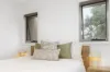 10/17 Ashley Drive, Wanniassa, ACT 2903-Image