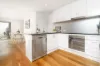 10/17 Ashley Drive, Wanniassa, ACT 2903-Image