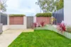 10/17 Ashley Drive, Wanniassa, ACT 2903-Image