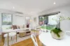 10/17 Ashley Drive, Wanniassa, ACT 2903-Image