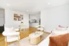 10/17 Ashley Drive, Wanniassa, ACT 2903-Image