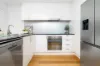 10/17 Ashley Drive, Wanniassa, ACT 2903-Image
