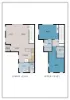 10/17 Ashley Drive, Wanniassa, ACT 2903-Floorplan