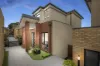 10/17 Collocott Street, Mordialloc, Vic 3195