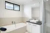 10/17 Collocott Street, Mordialloc, Vic 3195-Image