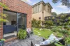 10/17 Collocott Street, Mordialloc, Vic 3195-Image