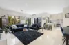 10/17 Collocott Street, Mordialloc, Vic 3195-Image