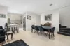 10/17 Collocott Street, Mordialloc, Vic 3195-Image