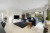 10/17 Collocott Street, Mordialloc, Vic 3195-Image