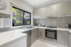 10/17 Collocott Street, Mordialloc, Vic 3195-Image
