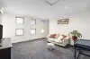 10/17 Collocott Street, Mordialloc, Vic 3195-Image