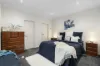 10/17 Collocott Street, Mordialloc, Vic 3195-Image